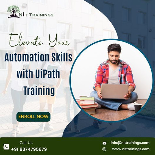NIT Trainings Oct image.jpg