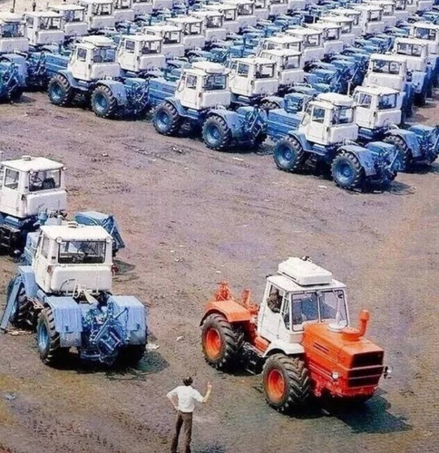 mAyGsYaC9o5EWHl7racfL 7X8pYck83qyYrag1qUIxujPmPuMZSgRoru3qlpZdnmUZL62Q8RHH4y6ApUQkCNuKYGUaTZ5MFYEI4l.jpg