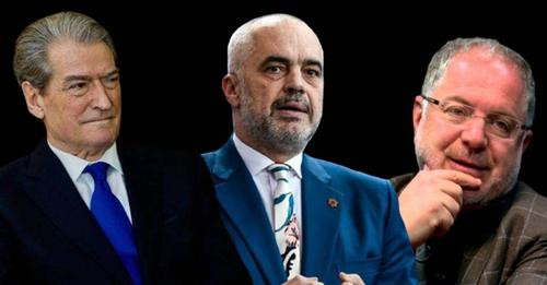 8032878723971236651?url=https%3A%2F%2Fmedia.pamfleti.net%2Fpamfleti.net%2Fmedia3%2F 1200 630 1728387.jpg