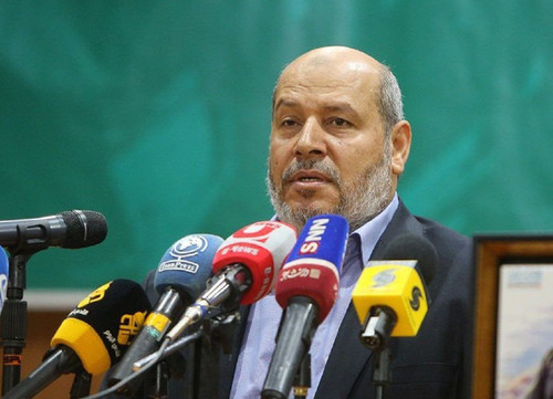 DpGVQ7yeXqynDWeeNvmkJ FF5qOsl 0o9fIL2vYh5J6VNTojFxc0RnBzIPW VHJ28Qm9vrODefOBlv8pJY F xCazOcLtwPQEzR9.jpg