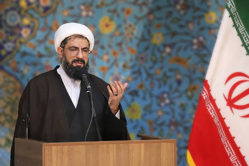 WtUCxAV987XVkqZGRU6 xbZ2ZLdUy0f zQNZeedERmqKWoiQDus1cv vU4Z0LO27hUazpIOMyFSW4BrKhjVxYFXizNMGY0GZqU1j.jpg