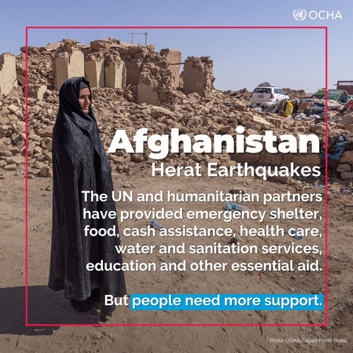 GZW 8E7W8AAQkBf?format=jpg.jpg