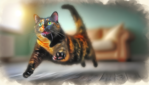 c4831de4 49b8 44c1 9790 6759d7e14e1b.png