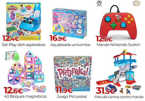 lista prime juguetes.jpg