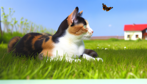 5ba250b8 340d 40a3 a5d4 1a6d18755e82.png