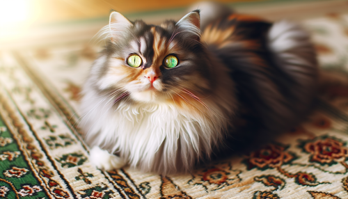 3bc2d835 7b93 47a7 8fce 0a60b0636093.png