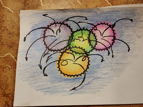 1728390636 1692485176.jpg