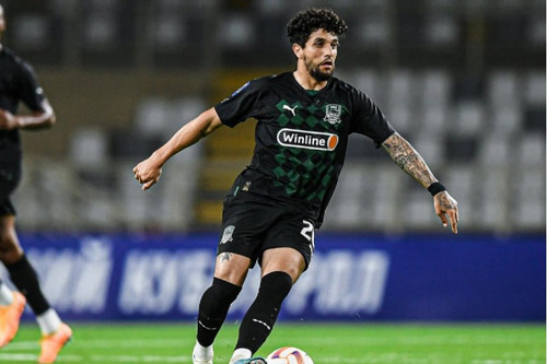 Ydywv5Z1hcZugj ypfoUDdrSOPdbEeTjcwk4hOq9H8tfe9CeYlZ0g2g0JRq2VAR3FKE8 HALY5y 2V6Je31Dm8MfUfAtPm8DpoCO.jpg