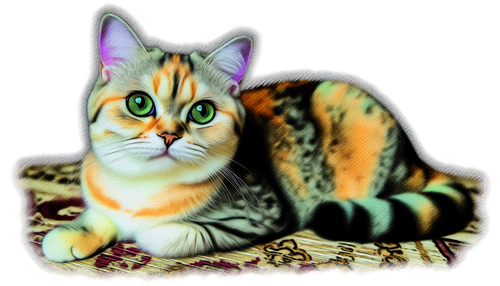 bb8bb1aa 3349 4d66 a337 837b101807c6.png