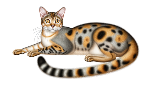 1b114ac8 7ebd 44f6 b17b 8b7a5b14030f.png