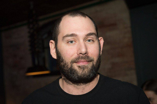 pdI4xBH0W2QOvwbsgSD418GZCB5mAIEo DA2jk8fbZ4QjPYHF1Ak88CY05nEaB S9BOl9w1TarXsSy NaLYgOCvyuT gxHit w6U.jpg