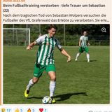 Bild 2024 10 08 141107567.png