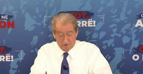 10455089118392113623?url=https%3A%2F%2Fmedia.pamfleti.net%2Fpamfleti.net%2Fmedia3%2F 1200 630 172838.jpg