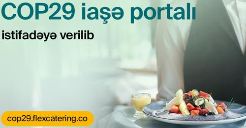 433590775214399842?url=https%3A%2F%2Fazertag.az%2Ffiles%2F2024%2F3%2F1200x630%2F1728387906651536966 .jpg