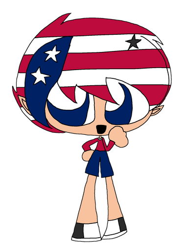 Baxter.png
