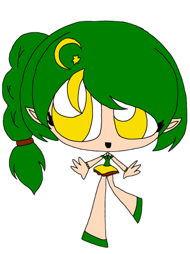 Camila.png