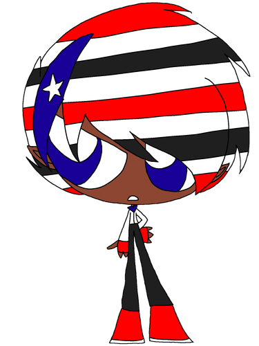Pedro.png