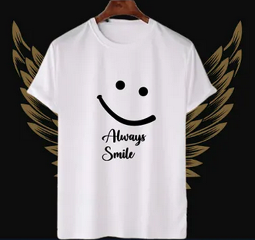 Screenshot 2024 10 07 211816.png