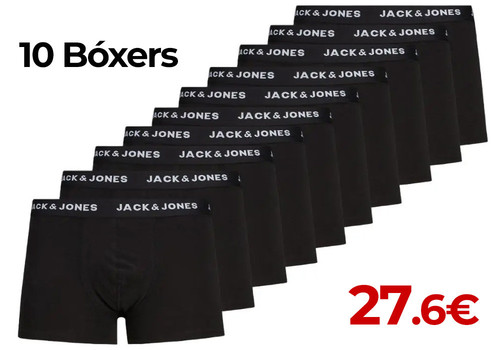 boxers jackjones 10.jpg