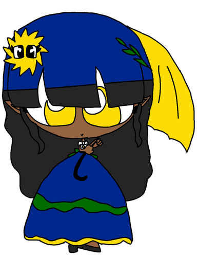 Molly.png