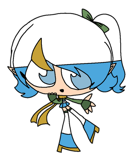 Mary.png
