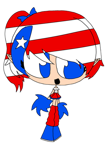 Madison.png