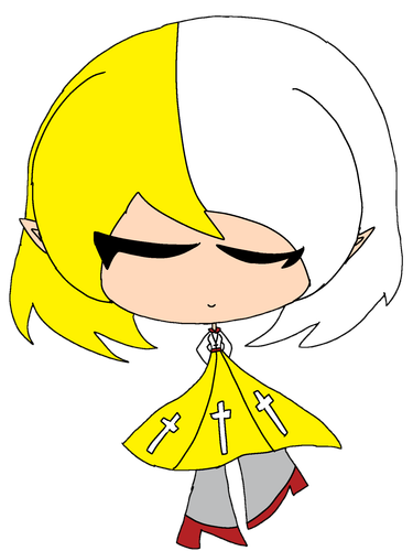 Rita.png
