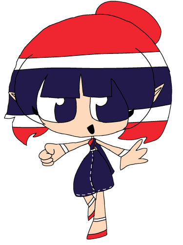 Buppha.png