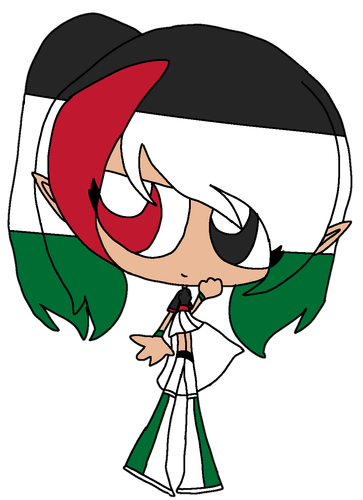 Lulu.png