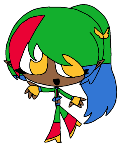 Eno.png