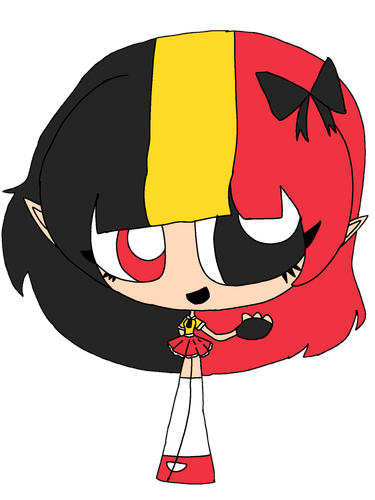 Katrina.png