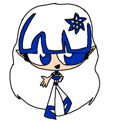 Sarah.png