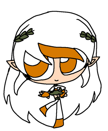 Mia.png