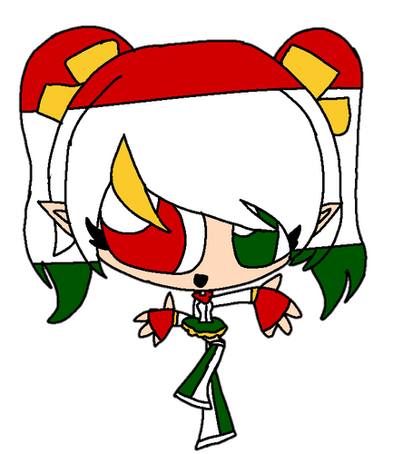 Junja.png