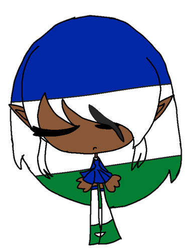 Gaga.png