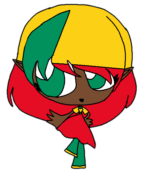 Guanà.png