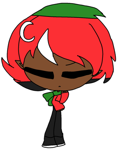 Alffy.png