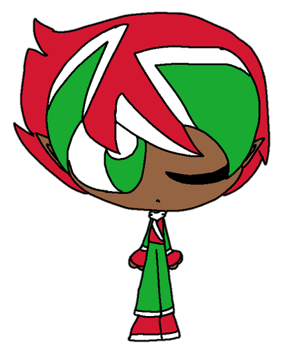 Jammy.png