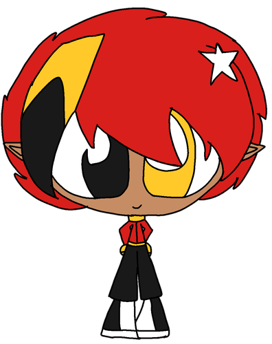 Toon.png
