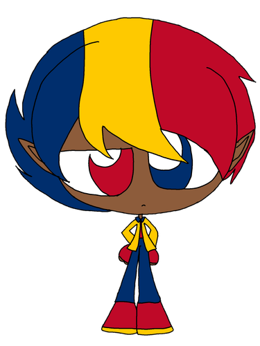 Chris.png