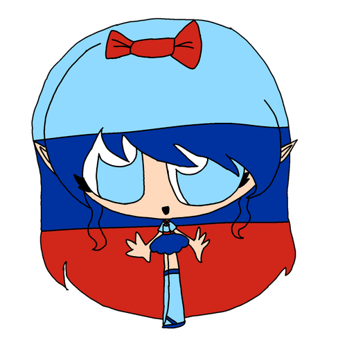Dew.png