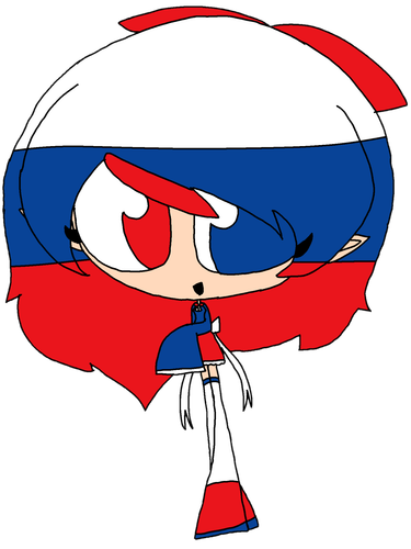 Sophie.png