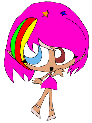 Emily.png