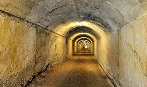 462169278 530751526229663 4158297032711038405 n.jpg? nc cat=105&ccb=1 7& nc sid=833d8c& nc ohc=FKR48.jpg