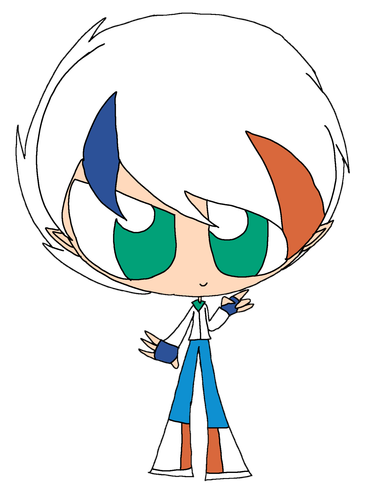 Ginji.png