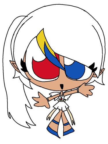 Chloe.png