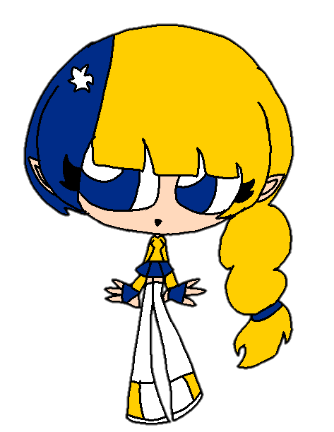 Sonia.png