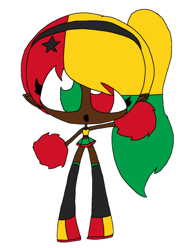 Gloria.png