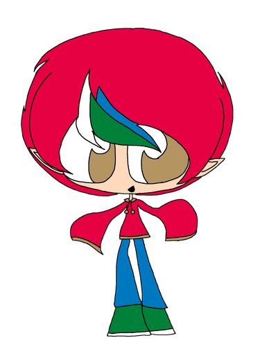Gilles.png