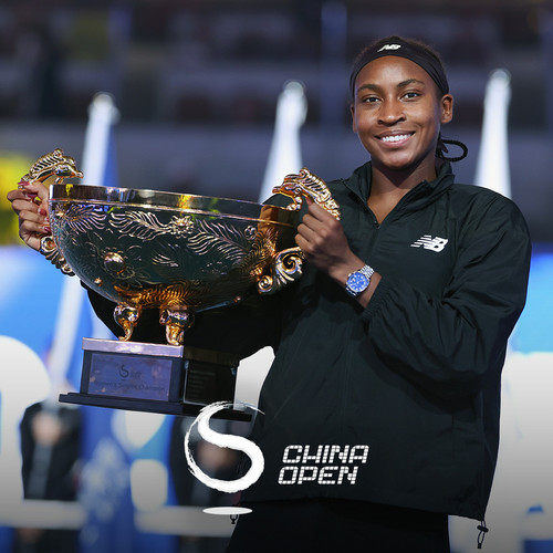 GZNqQwqWUAA EtP?format=jpg.jpg